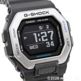 G-SHOCK カシオ G-LIDE Gショック Gライド 腕時計 メンズ CASIO GBX-100-1JF