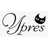 イーペルの猫祭り サンドクッキー (YJ-CB) [お中元][お歳暮] ※送料無料(北海道・沖縄・離島への配送不可)