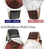 【ペアウォッチ】ポールスミス Paul Smith 腕時計 メンズ レディース ペア 革ベルト レザーベルト クラシック ブランド 人気 ウォッチ ギフト プレゼント 40mm 37mm 恋人 カップル 2本セット お揃い 夫婦 記念 結婚 20代 30代 40代 50代 60代