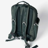 マタドール Matador 18L PERSONAL ITEM TRAVEL PACK パーソナル アイテム トラベルパック MATPITP18001 バックパック リュックサック ユニセックス バッグ