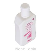 アルジタル ARGITAL デリケートハイジーンソープ ボディソープ・シャワージェル 250ml