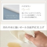 ラック フレンチカントリー 引き出し付き 扉付き チェスト キャビネット 幅60 リビングキャビネット 木製キャビネット リビング収納 棚 姫 新生活