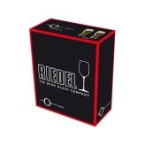 RIEDEL リーデル リーデル・オー オービア ペア NR-03221