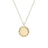 【無料ラッピング】  ヨンドシー 4℃ K10 ４℃アクアゴールド ネックレス ブランド 正規品 新品 ギフト プレゼント 人気 おすすめ 誕生日 記念日 クリスマス 送料無料
