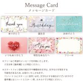 ダイヤモンド ピンキーリング 0.03ct カシオペア 星 指輪 ピンキー リング K10 K18 10K 18K 10金 18金 プラチナ 女性 レディース 誕生日 記念日 プレゼント ギフト 誕生日プレゼント 10代 20代 30代 40代 妻 彼女 スター ゴールド ホワイトゴールド ピンクゴールド イエローゴールド ダイヤ 重ね付け アクセサリー アレルギー対応 金属アレルギー クリスマス