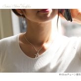ハワイアンジュエリー シルバー ペアペンダントトップ 2個セット 刻印 無料 誕生石入れ可 ハート クロス チャーム 十字架 クロス パーツ シルバー925 ネックレス チェーン別売 ペンダントヘッド カップル 夫婦 プレゼント ハロウィン 【品番：SP2602-SP2908P】
