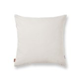 ferm LIVING ファームリビング 北欧 クッション ポーズクッション 50×50 おしゃれクッションカバー 中身 付き 北欧 インテリア 雑貨 ソファー 寝室 リビング