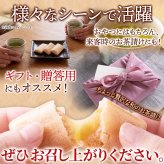 和歌山県産 柚子使用 柚もなか 6個入 計2袋 最中 和菓子 個包装 もなか おやつ お茶請け お茶菓子 ポスト投函便