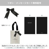ライオンハート トライ ネックレス タテガミ ダブルリング サージカルステンレス ブラック 黒 メンズ ブランド LION HEART