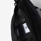 マタドール Matador 2L SLING ライトスリング MATHP2L001 ボディバッグ ショルダーバッグ ユニセックス バッグ