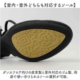 社交ダンスシューズ レディース 通販 ダンスシューズ ラテン 女性 社交ダンス ラテンシューズ シューズ くつ 靴 クツ ヒール パンプス ハイヒール ストラップ レッスン 練習用 パーティ ダンス用 サルサ タンゴ モダン ジャズ おしゃれ