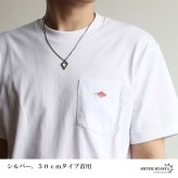 ステンレス ダイヤ 多角形 ペンダントネックレス シンプルネックレス 小ぶり ダブル喜平チェーン 細身 ゴールド 18KGP シルバー ブラック 図形 小さい メタル 幾何学 メンズ 男性 金属アレルギー対応