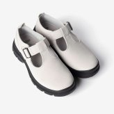 キーン KEEN KOSA MJ W コーサ エムジェー 1031975 スニーカー レディース シューズ アウトドア