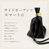 ミニバッグ レディース 通販 ワンハンドルミニバッグ ハンドバッグ ミニバック ハンドバック おしゃれ かわいい パーティバッグ 華やか きれいめ バッグ バック かばん 小さめ コンパクト フェイクレザー 合成皮革