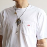 ステンレス フェザーネックレス インディアンジュエリー ペンダントネックレス メンズネックレス シルバー ゴールド 太角 あずきチェーン 細身 羽根 イーグル 精巧 立体的 男性 金属アレルギー対応