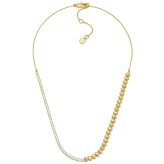 フォッシル FOSSIL Sutton アクセサリー ネックレス レディース JA7302710