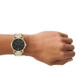 A|X アルマーニ エクスチェンジ ARMANI EXCHANGE 腕時計 メンズ ステンレス AX2650 【2026 新作】