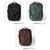 マタドール Matador 18L PERSONAL ITEM TRAVEL PACK パーソナル アイテム トラベルパック MATPITP18001 バックパック リュックサック ユニセックス バッグ