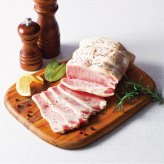千成亭 マイスター上田ソーセージセット (SEN-ES01) [お中元][お歳暮] ※送料無料(北海道・沖縄・離島への配送不可)