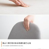 ダイニング家具 伸縮テーブルダイニングセット ダイニングテーブルセット 食卓 ダイニングチェア 2脚 ファミリー 3点セット 伸縮式 バタフライ 机 天板拡張 折りたたみ デスク 伸長式 コンパクト 小さめ 木目 大理石調 2人用 4人 1人暮らし