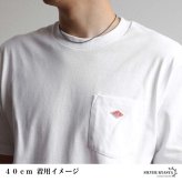 ステンレス 定番 ボールチェーンネックレス 燻し ヴィンテージ シンプルネックレス 幅2mm 40cm 45cm 50cm 55cm シルバー 細身 アンティーク グレー 人気 デイリー 普段使い 玉 球 お洒落 メンズ 男性 金属アレルギー対応