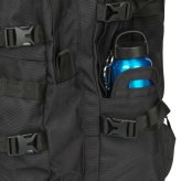 ニューエラ リュック 35L A3 B4 A4 PC収納 NEW ERA キャリアパック メンズ レディース 送料無料 誕生日プレゼント ギフト ラッピング無料 【正規代理店】