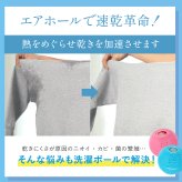 洗濯ボール ドクターランドリー Dr.LAUNDRY 2個セット シリコンユニケア UNICARE ランドリーボール ペットの毛 猫の毛 犬の毛 髪の毛 ほこり取り 不純物吸着 静電気防止 毛玉防止 絡まり防止 ふわふわ仕上げ 繰り返し使える 洗濯グッズ 洗濯用品 ペット用品 猫 犬 ペットのいる家庭 便利グッズ