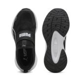 プーマ スリッポン スニーカー キッズ 男の子 女の子 クルーズ プロフォーム 2 イーズイン PS PUMA 314016 子供靴 ハンズフリー 立ったまま履ける 履きやすい