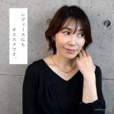 ステンレス フレアネックレス 百合の紋章 コイン 2サイズ ゴールド ペンダント メンズ レディース ユニセックス 大きめ 小さめ チェーン付き ラウンド メダル モチーフ アクセサリー おしゃれ カジュアル ストリート 男女兼用