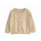 ベビー カーディガン 通販 サマーカーディガン 長袖 カーデガン 羽織りもの ジャケット アウター 柔らかい 通気性 夏 軽い 薄手 春夏 秋冬 ベビー服 赤ちゃん 冷房対策 子ども服 子供服 シンプル 可愛い おしゃれ トップス ベビーファッション