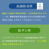 敷き布団 シングル 洗える 無地 『FIヌード』 100×210cm 寝具 敷き布団シングル寝具洗える無地 日本製 抗菌防臭 ポリエステル 綿 敷きふとん しき布団 しきふとん 敷布団 寝具用品 寝室用品 インテリア 手洗い 防ダニ ホワイト