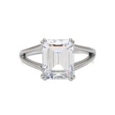 SWAROVSKI スワロフスキー リング 指輪 5717880 5717878 5717876 Stilla アクセサリー シルバー