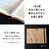 手帳 2027 A6 ウィークリー ペーパーブランクス ミニ ダイアリー 1月始まり スケジュール帳 paper blanks バーソフォーマット ハードカバー おしゃれ 洋風 派手 総柄 重厚 見開き1週間 月曜始まり 週間 月間 丈夫 マンスリー 小さめ 女性 かわいい レトロ プレゼント ギフト