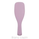 タングルティーザー TANGLE TEEZER ザ・アルティメットディタングラー トワイライトパープル くし/ヘアブラシ