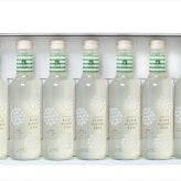 送料無料 北海道産地直送 NORTH　FARM　STOCK 北海道エルダーフラワーソーダギフト HEF-07 ※ご注文後約7～10日前後での発送となります。沖縄・離島へは別途配送料が発生いたします お取り寄せグルメ スイーツ