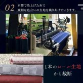 ネクタイ MICHIKO LONDON 日本製 セットブランド ミチコロンドン メンズ ビジネス MICHIKO-700SET