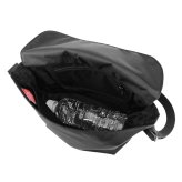 マンハッタンポーテージ メッセンジャーバッグ B6 マグネット Manhattan Portage ナイロンメッセンジャーバッグ(XS) MP1603NTWLBPDMGNT メンズ レディース 送料無料 誕生日プレゼント ギフト ラッピング無料 【正規代理店】