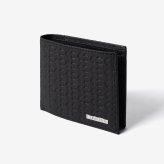 カルバンクライン Calvin Klein BILLFOLD W/COIN POCKET ビルフォールド コインケース 31CK130028 二つ折り財布 メンズ 財布