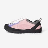 キーン KEEN JASPER ROCKS SP ウィメンズ ジャスパー ロックス エスピー 1031348 スニーカー レディース シューズ アウトドア