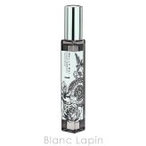 ベルバイ BELLE BAI ベルナンバー１ オードパルファン ／ サイレント モーメンツ フレグランス女性用 香水 レディーズ 10ml