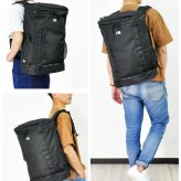 ニューエラ リュック 32L B4 A4 NEW ERA ボックスパック BOX PACK メンズ レディース 送料無料 誕生日プレゼント ギフト ラッピング無料 【正規代理店】
