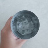 サーモス 名入れ カラー真空断熱タンブラー ペア・単品 420ml☆ 【真空断熱構造　保冷　保温　結露しない】 【結婚祝い】 【父の日】 【母の日】 誕生日・記念日・敬老の日 などのプレゼントにオススメ！  【メッセージカード無料】 