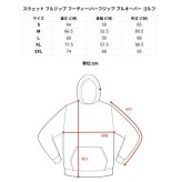 ニューエラ ゴルフ テック スウェット フルジップ フーディー Emboss Logo ブラック New Era Golf (15129443) 2026年秋冬モデル お誕生日祝い お祝い 記念品 お父さん 父の日 彼氏 男性 30代 40代 50代 60代 母の日 お母さん 還暦祝い 敬老の日 彼女 人気プレゼント プレゼント