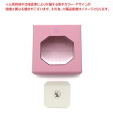 SWAROVSKI スワロフスキー ブレスレット 5415428 アクセサリー シルバー レディース