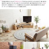 テレビ台 テレビボード 伸縮・回転機能50V型まで対応 Feem フィーム おしゃれ コーナー ローボード ロータイプ 伸縮 回転 収納 白 北欧 木製 tv rack 100 180 モダン シンプル テレビラック 新生活