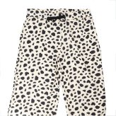 fruit of the loom ワッフル ルームウェア 通販 フルーツオブザルーム 81347600 パジャマ 部屋着 セットアップ 上下セット 長袖 ロングパンツ ナイトウェア ワンマイルウェア レディース サーマル 秋冬 リラックス おしゃれ 女子