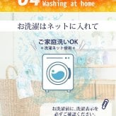 掛け布団 西川 暖か 毛布にもなる 掛け布団カバー 冬用 シングルロング 140×210cm あったかカバー 毛布カバー 毛布タッチ フランネル 暖かい 布団カバー シングルSL カバーになる毛布 羽毛布団カバー 北欧 可愛い おしゃれ 秋冬 ピンク