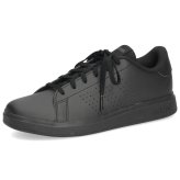 アディダス スニーカー ジュニア キッズ レディース 白 adidas アドバンコート ベース 2.0 J IH8123 ID3889 ホワイト シューズ 通学 通勤 普段履き カジュアル 靴 adidas