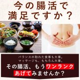 食べる米ぬかパウダー 200g×1袋 国産 無添加 cocofukuシリーズ [管理栄養士推奨] [残留農薬検査済] 国産 食べるぬか 米糠 食用 玄米 粉末 食物繊維 腸活 便秘解消 お通じ 玄米 置換 ダイエット 健康 美容 栄養γオリザノール イノシトール GABA 葉酸 (omb10115)