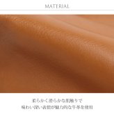 トートバッグ レディース 大きめ 日本製 大容量 A4 PC 旅行バッグ レザー 本革 トート jamale ブランド バッグ 自立 鞄 旅行バッグ 通勤 通学 ビジネスバッグ 仕切り ブラック ギフト プレゼント 4FB (07000653r)